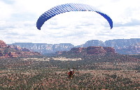 Sedona